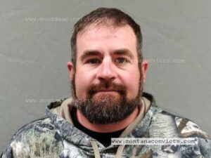 Daniel Egan Lee - 3032645