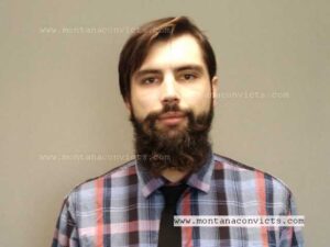 Luke William Feasline - 3032649