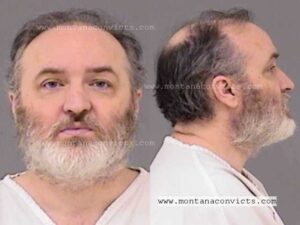 Jonathan Scott Geyer - 3032651