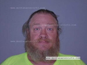 Keith Nelson Christophersen - 3032653