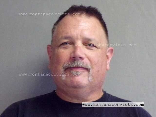 John Paul Pennington - 3032663
