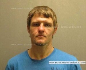 James Donald Ferrell-Raborn - 3032666