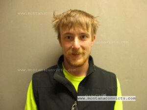 Brindin Michael Bond - 3032675