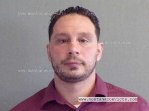 Ryan Vincent Salas - 3032677