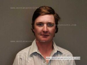 Chad Russell Funk - 3032690