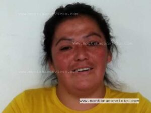 Bonarae Gabrielle Iron - 3032696