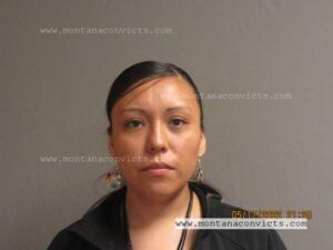 Ashley Renee Grandchamp - 3032699