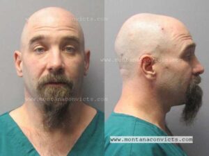 Paul Walter Hall - 3032702