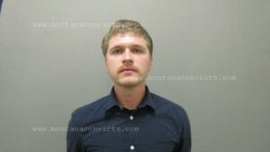 Gabriel Barak Day - 3032703