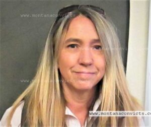 Jodie Lynn Bellmore-Lawshe - 3032711