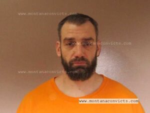 Thomas Colt Pierce - 3032714