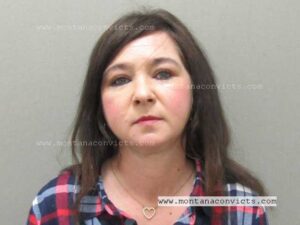 Rebekah Linda Wipf - 3032718