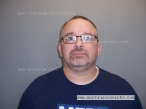 Thomas H Cliff - 3032719