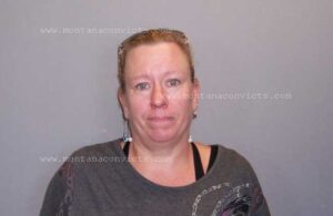 Shawn Dee Burton - 3032721