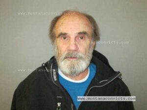 Douglas Bernard Bengson JR - 3032723