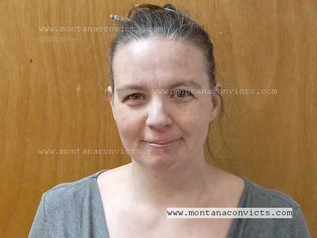 Eve Renee Swenson - 3032735