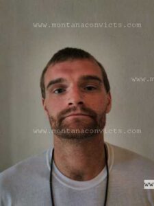 Ian Michael Ploium - 3032737