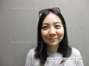 Sehna Jin Park - 3032740