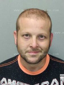 Dan Burkhart - 3032747