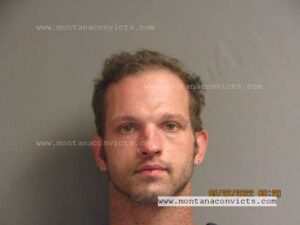 Dillon Lewis Klar - 3032748