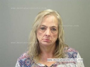 Lorie Ann Raquedan - 3032749