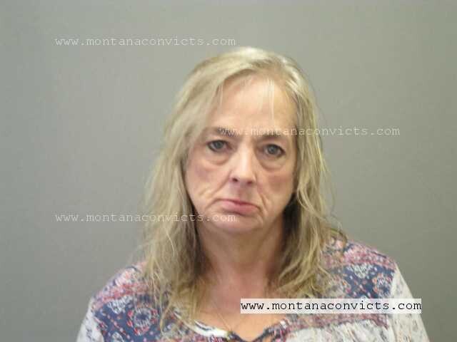 Lorie Ann Raquedan - 3032749