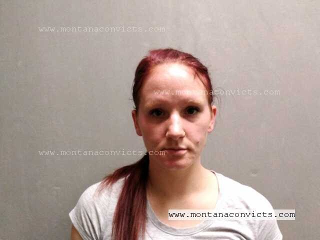 Juliette Rose Jarman-Viscito - 3032754