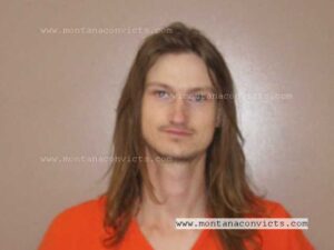 Erikalan Karl Thomas Taylor - 3032756