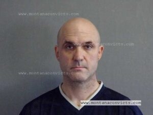 Jonathan Lee Shoemaker - 3032763