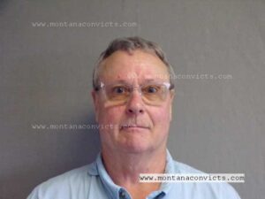 Carl Gustaf Flygare III - 3032765