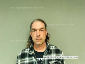 Jason Peter Cross - 3032775