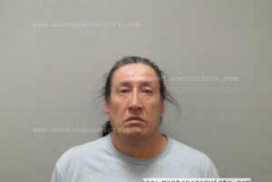 Augustus Finnigan Eaglespeaker SR - 3032776