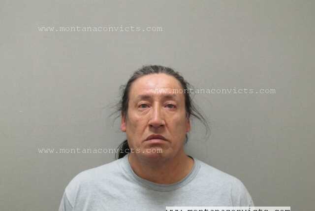 Augustus Finnigan Eaglespeaker SR - 3032776