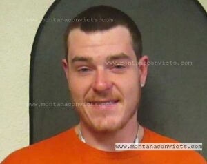 Daniel Garrison Hutchens - 3032778