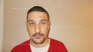 Blake Decou - 3032782