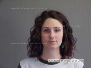 Laura Keely Lentz - 3032788