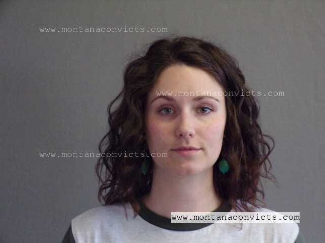 Laura Keely Lentz - 3032788