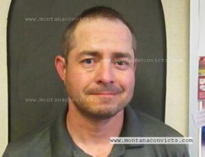 Ronald Claude Wollak JR - 3032796