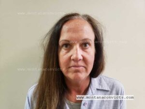 Kristin Dunlap - 3032797