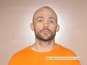 Phillip James Wright - 3032806