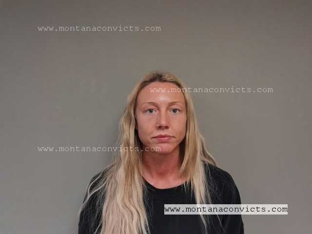 Madeline Schlegel - 3032818