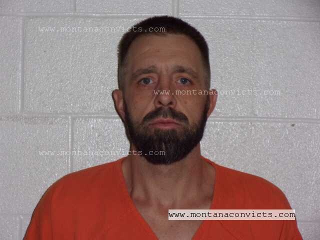 Sean Geisser - 3032822