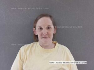 Jennifer Margaret Wellington - 3032824