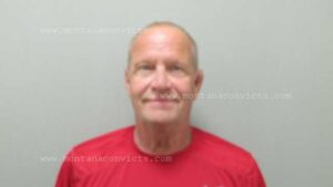 Brian Lee Watson - 3032828