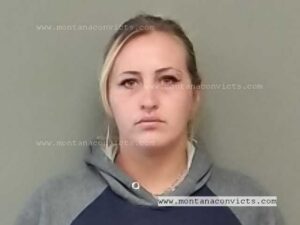 Elizabeth Dratwick - 3032833