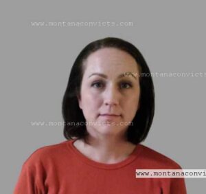 Hanna Jo Kingston - 3032834