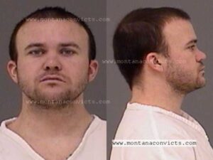 Matthew Spencer Caporale - 3032840