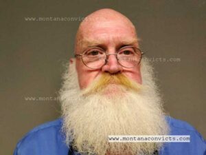 Rosston Quick - 3032843