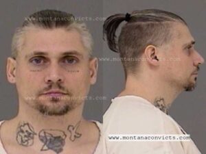 Dennis Clark Painter - 3032844