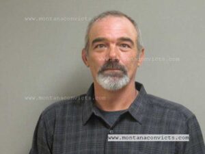 William Lawrence Hoerster - 3032847